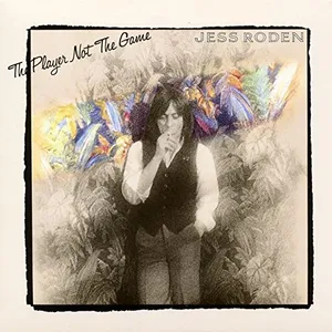 The player not the game